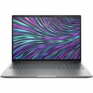 16 ZBPG11 U5135H 32G 512GB TAA
