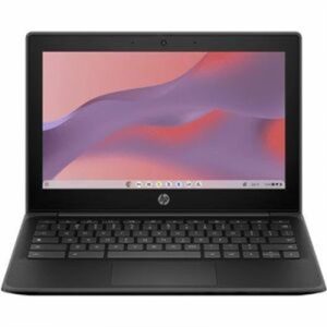 11.6 FortisG1i11 N150 4G 32GB