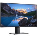 REFURB 42.5 4K IPS LED MON