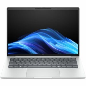 14 EB8G1i14 U7268V 32G 512GB