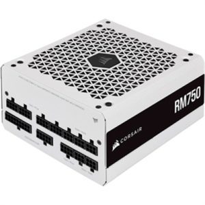 CORSAIR RM Series 2021 RM750