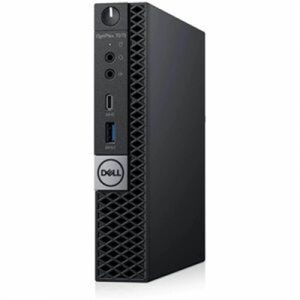 REFURB 7070 Micro i5 16GB 512