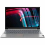REFURB TB 15 IML i5 16G 512G