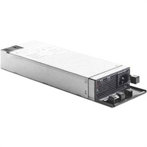 MS390 350W AC Power Supply