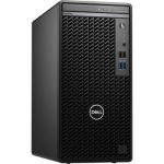 REFURB OP 7010 TWR i5 16G 512G