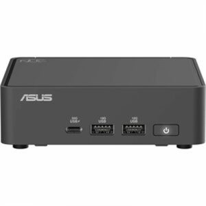 RNUC15CRKV70000U