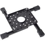 Universal RPA Interface Brkt