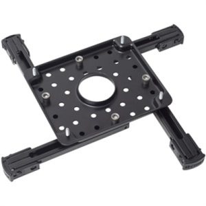 Universal RPA Interface Brkt