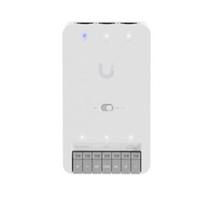 Door Hub Mini