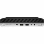 REFURB 600 G4 MINI i7 16G 256G