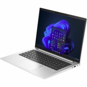 EXCESS EB 840 G10 i5 16G 512G