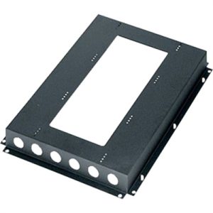 BS Inner Platform Base Series