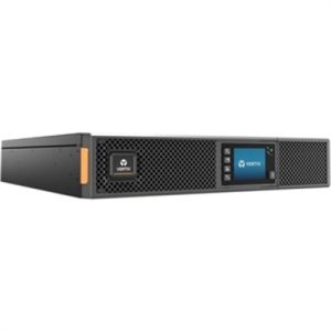 Vertiv Liebert GXT5 3kVA L620P