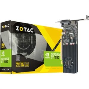 GT 1030 2GB GDDR5