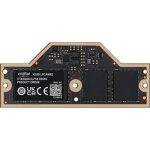 Crucial LPCAMM2 32GB