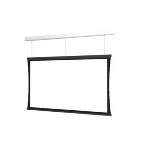 ADV TNSD SIGHTLINE 106D HD1.1