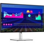 REFURB U2722D 27.0 QHD IPS MON