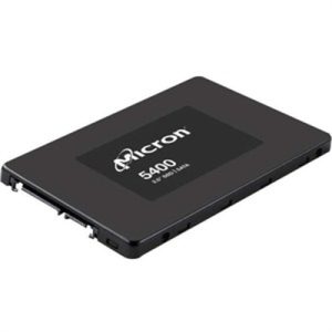 5400 MAX 960GB
