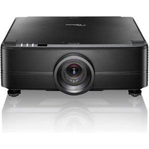 WUXGA 8200lm 0.75 0.95:1