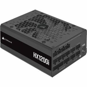 Corsair HXi RPS0202 1200W PSU