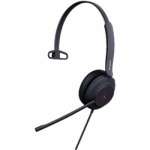 Yealink UH37 Mono UC USBC/A