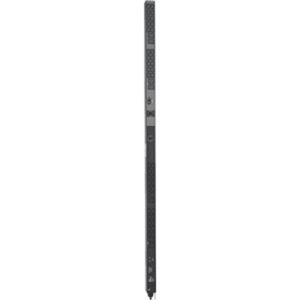 PDU Metered Vertical 7.4w 230V