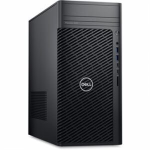 PRT 3680 MT i5 11P