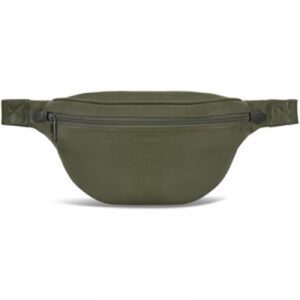 OB-401-KHAKI