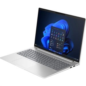 REFURB PB 465 G11 R7 32G 1T