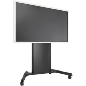 Lg Fsn Dyn Height Adjust Cart