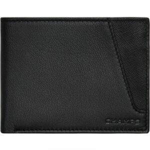 MW-101-BLACK/BLACK