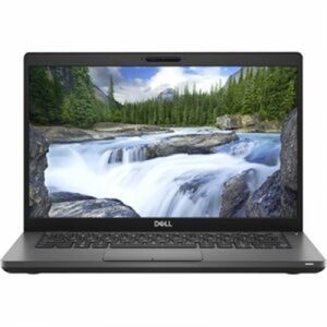 REFURB 5400 i7 16GB 512GB