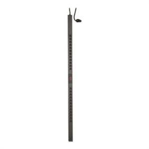 Rack PDU Zero U 20A 120V