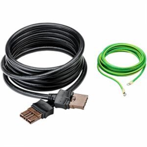 APC Smartups Ext Cable