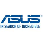 ASUS 65W USB-C Adapter