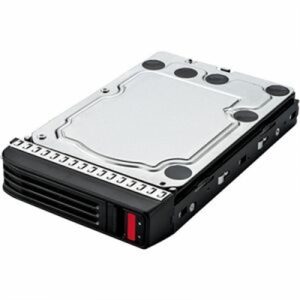 TERASTATION 20TB REPL ENT HD