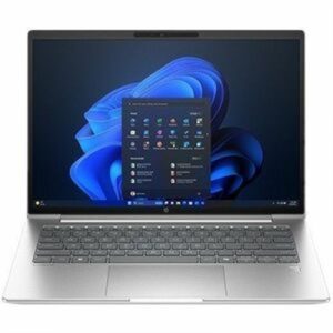 14 P4G1i14 U5225U 16G 512GB