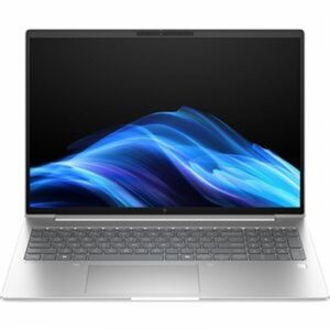 16 EB6G1i16 U5235U 16G 512GB