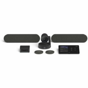Logi LG Rm TAP Rally+ MS Nuc
