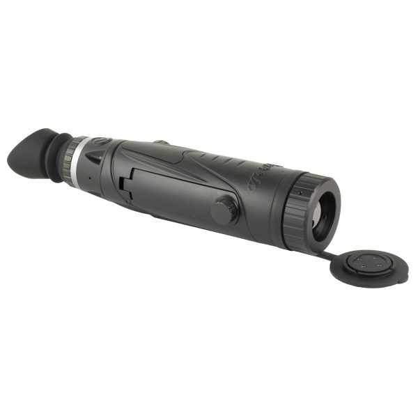 BURRIS THERMAL RFLSCP BTS 35 V3 640 - Image 2
