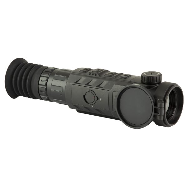 INFIRAY RICO MK1 384 4X 42MM THERMAL - Image 2