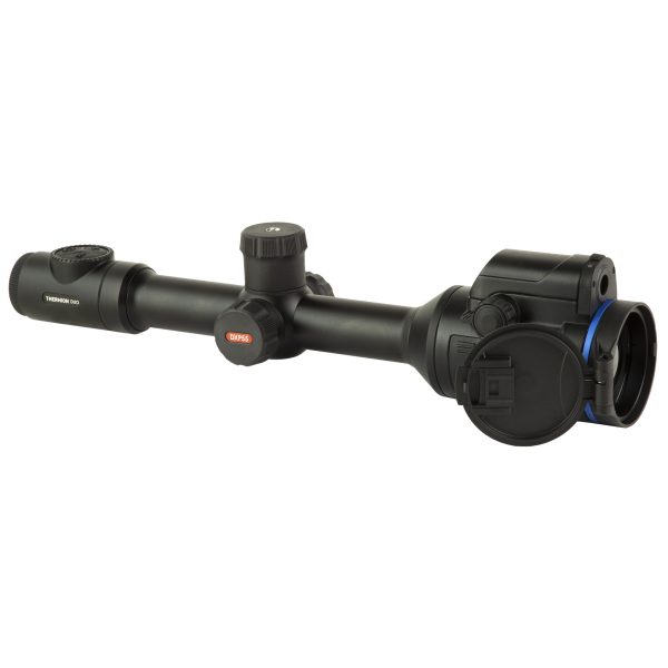 PULSAR THERMION DUO DXP55 - Image 2