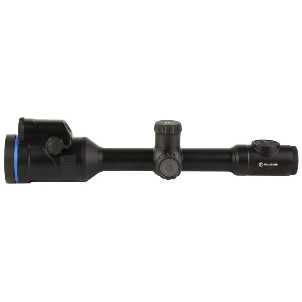 PULSAR THERMION DUO DXP55 - Image 3