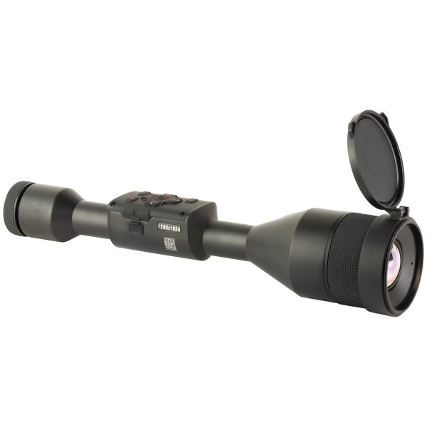 ATN THOR5 XD LRF 2-20 1280X1024 THRM - Image 2