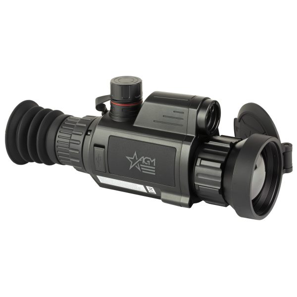 AGM VARMINT V2 LRF 50-384 THRML SCP - Image 2