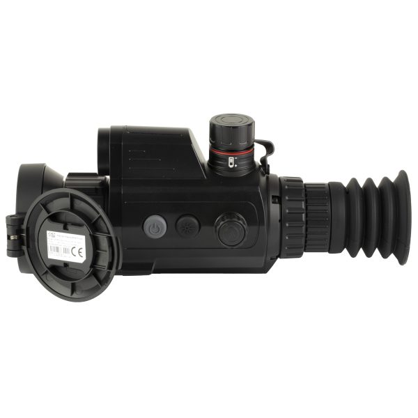AGM VARMINT V2 LRF 50-384 THRML SCP - Image 3