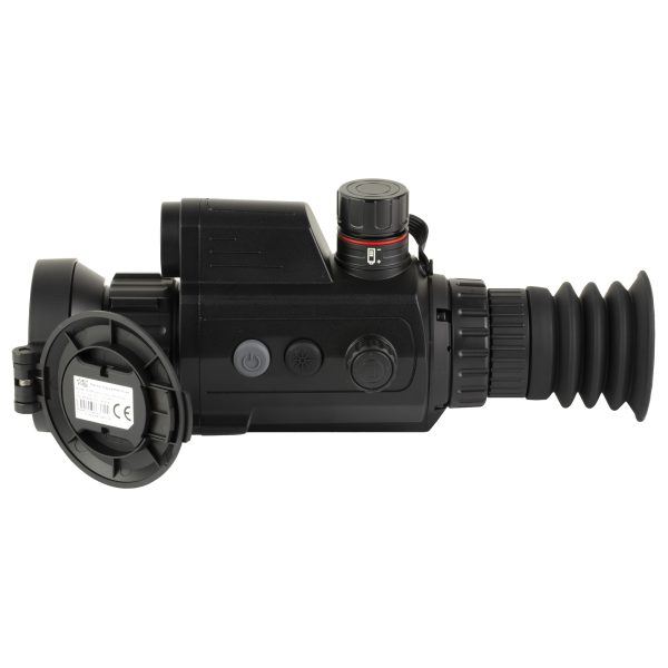 AGM VARMINT V2 LRF 50-640 THRML SCP - Image 3
