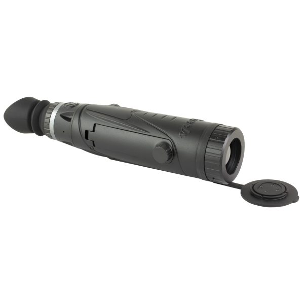 BURRIS THERMAL RIFLESCOPE BTS 35 V3 - Image 2