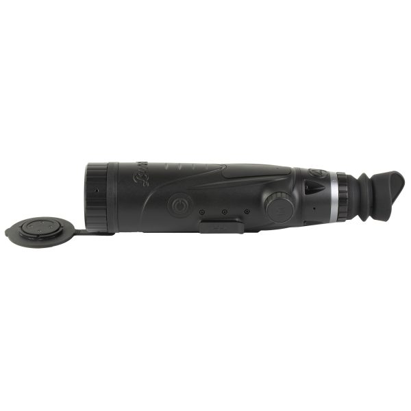 BURRIS THERMAL RIFLESCOPE BTS 35 V3 - Image 3