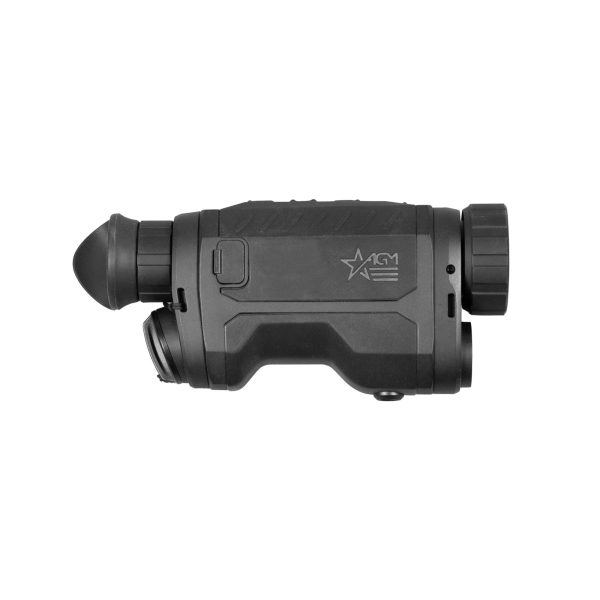 AGM REACHIR LRF 35-640 THRML MONOC - Image 2